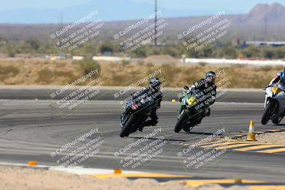 media/Feb-23-2025-2WTD (Sun) [[9604a77d5d]]/4-C Group/Session 2 (Turn 11)/